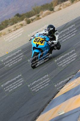media/Jan-19-2024-Apex Assassins-CVMA Friday (Fri) [[74e94f2102]]/Racer 3/Session 4 Turn 6 Inside/